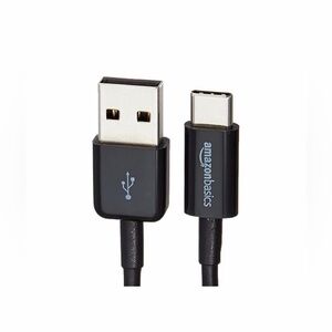 AmazonBasics USB-C Cable